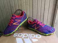 '' New Balance Minimus''оригинални маратонки 37.5 номер