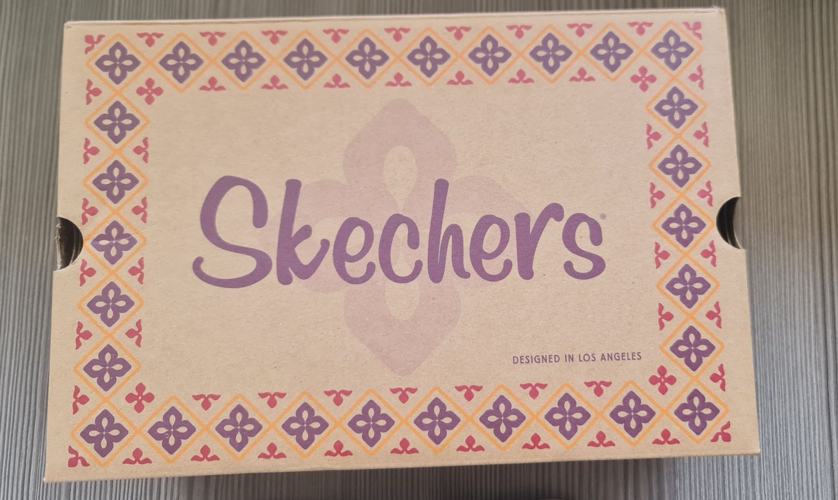 Дамски сандали Sketchers