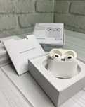 AirPods 3 наушники айрподс