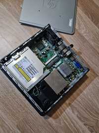 HP Compaq DC7900 *Без хард, CD, без адаптер*