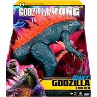 Godzilla vs Kong Новая империя фигурка Годзилла