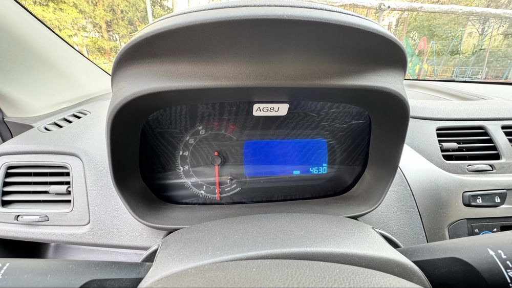 Продаётся кобальт миднайт