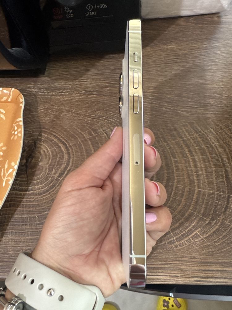 Iphone 13Pro 256GB