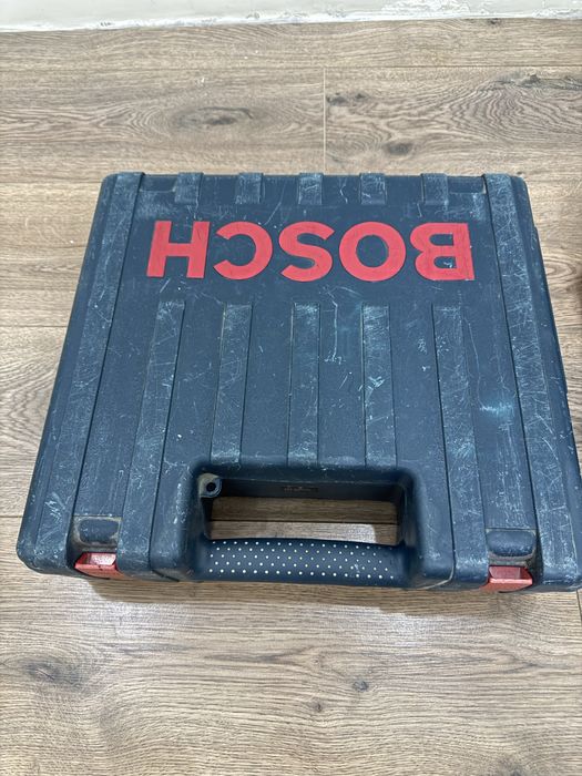 Vintovert BOSCH satiladi ORINGINAL