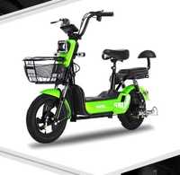 Scooter electric , scuter electric ,bicicleta electrica 48V lithium