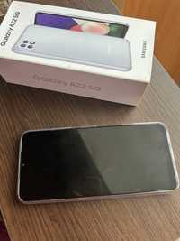 Telefon Samsung A 22 5 G