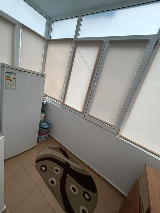 Vand apartament 2 camere