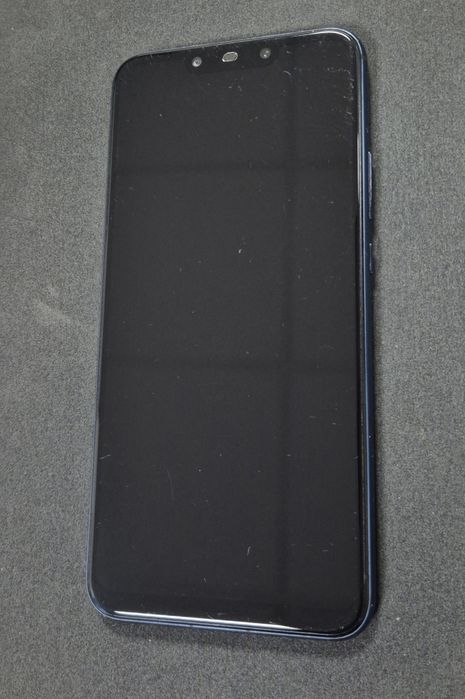 Telefon Huawei Mate 20 Lite, 4GB RAM, 64GB memorie interna, NEGOCIABIL