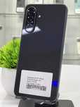 Samsung A36 5G 128 gb