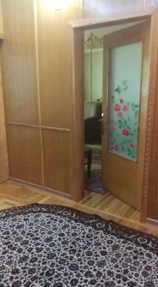 #Себзор Ц17/18 Анкара Кебаб