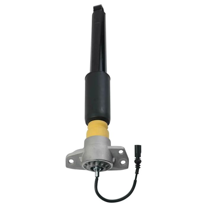 Telescop spate Audi A6 C7, Amortizor spate Audi A6 C7