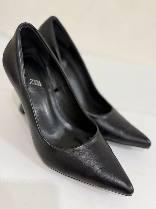 Продам дочина вещей, 42 р.