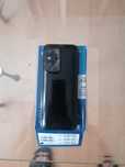 Telefon cu butoane