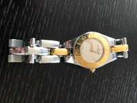 Дамски ръчен часовник Baume & Mercier