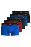В наличии! Hugu boss Calvin Klein Tommy Hilfiger Lacoste