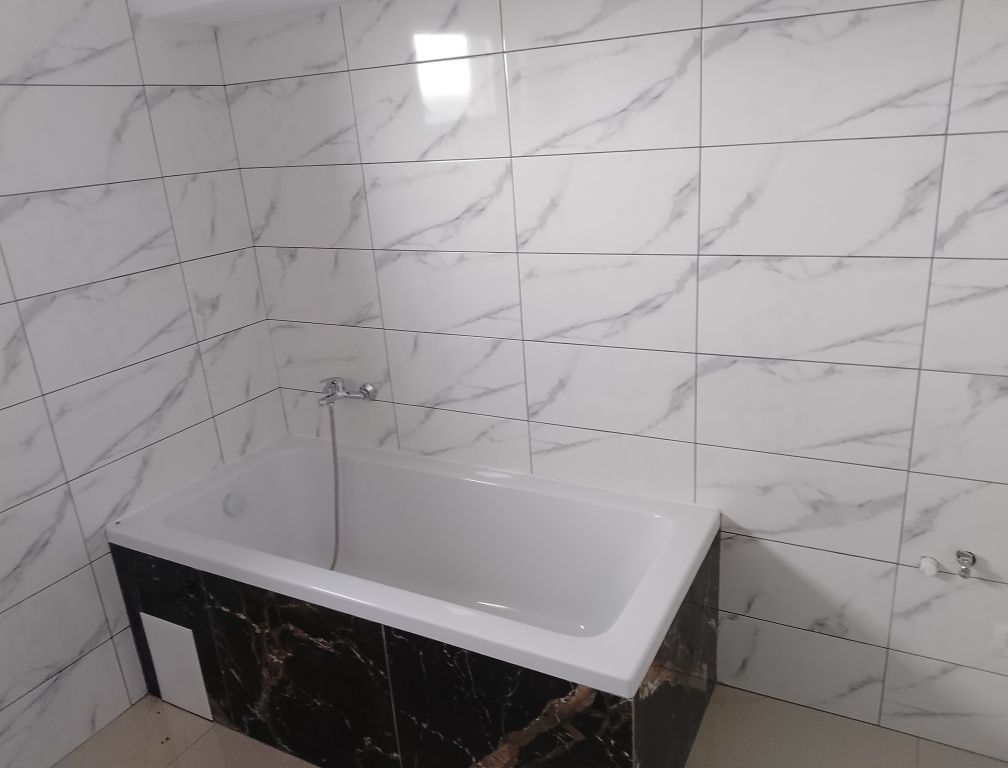 Apartament de vanzare