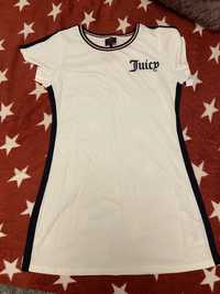 Rochie Juicy Couture