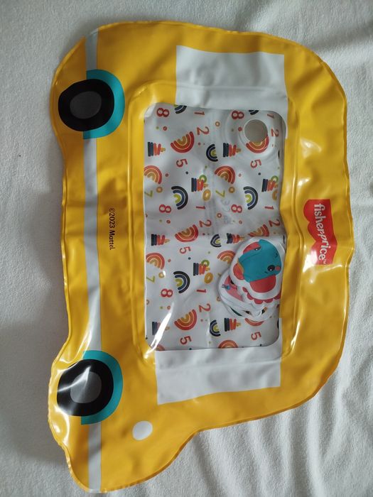 Водно килимче за бебе 2броя