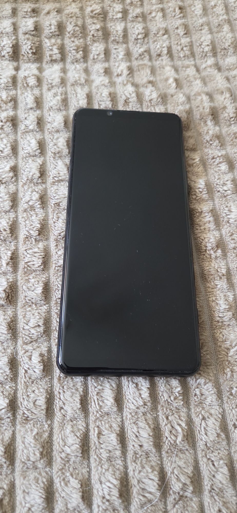 Sony Xperia 5 II