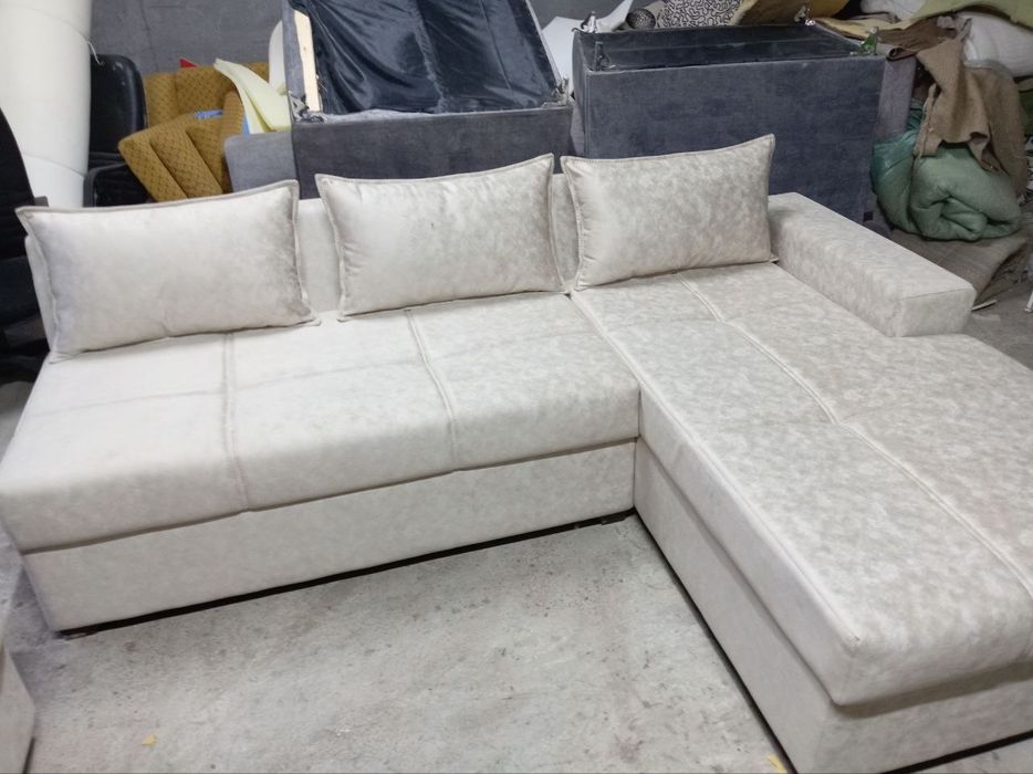 Мебель на заказ а также Рестоврация мебели