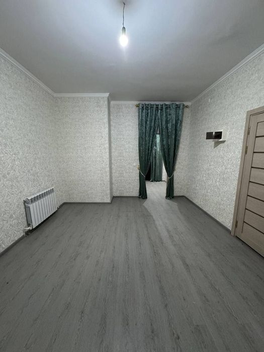Kvartira 56 kv uzimkini agetsva emas