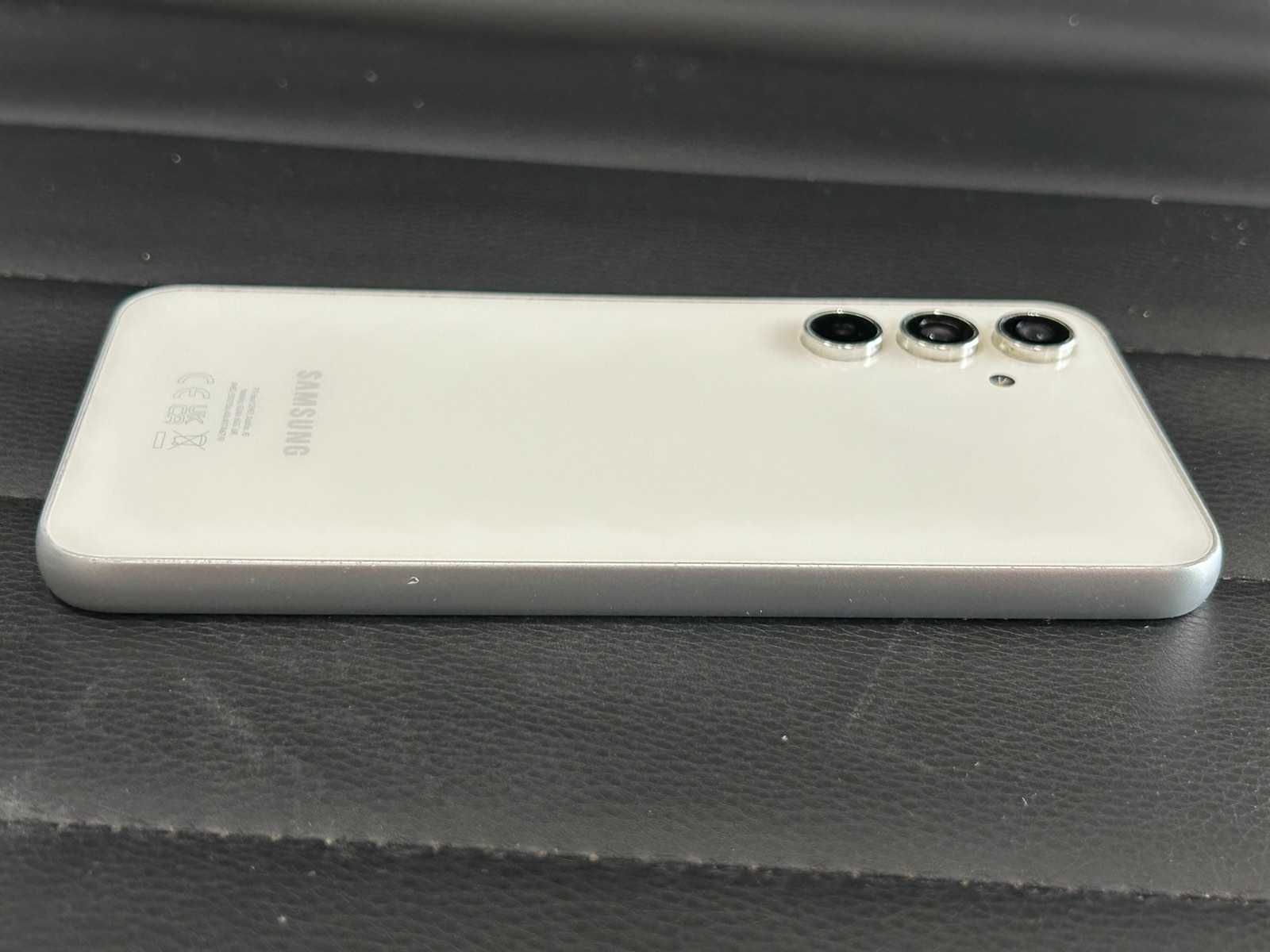 Samsung Galaxy A54 5G 128GB 8GB RAM Dual