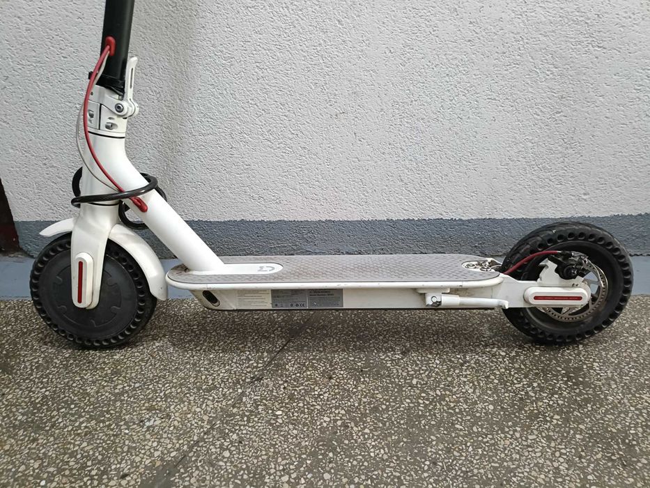 Trotineta electrica Xiaomi m365