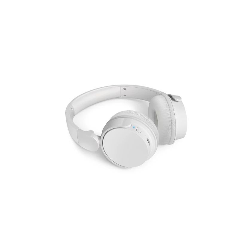 Безжични слушалки Philips