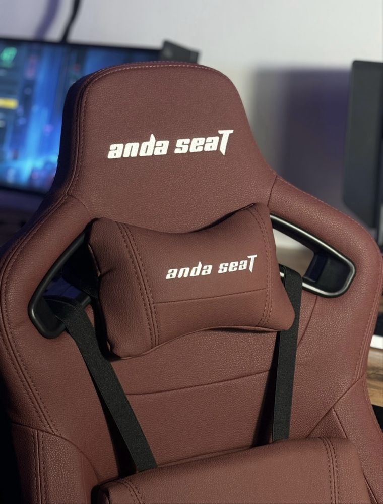 Продается игровые ПК
