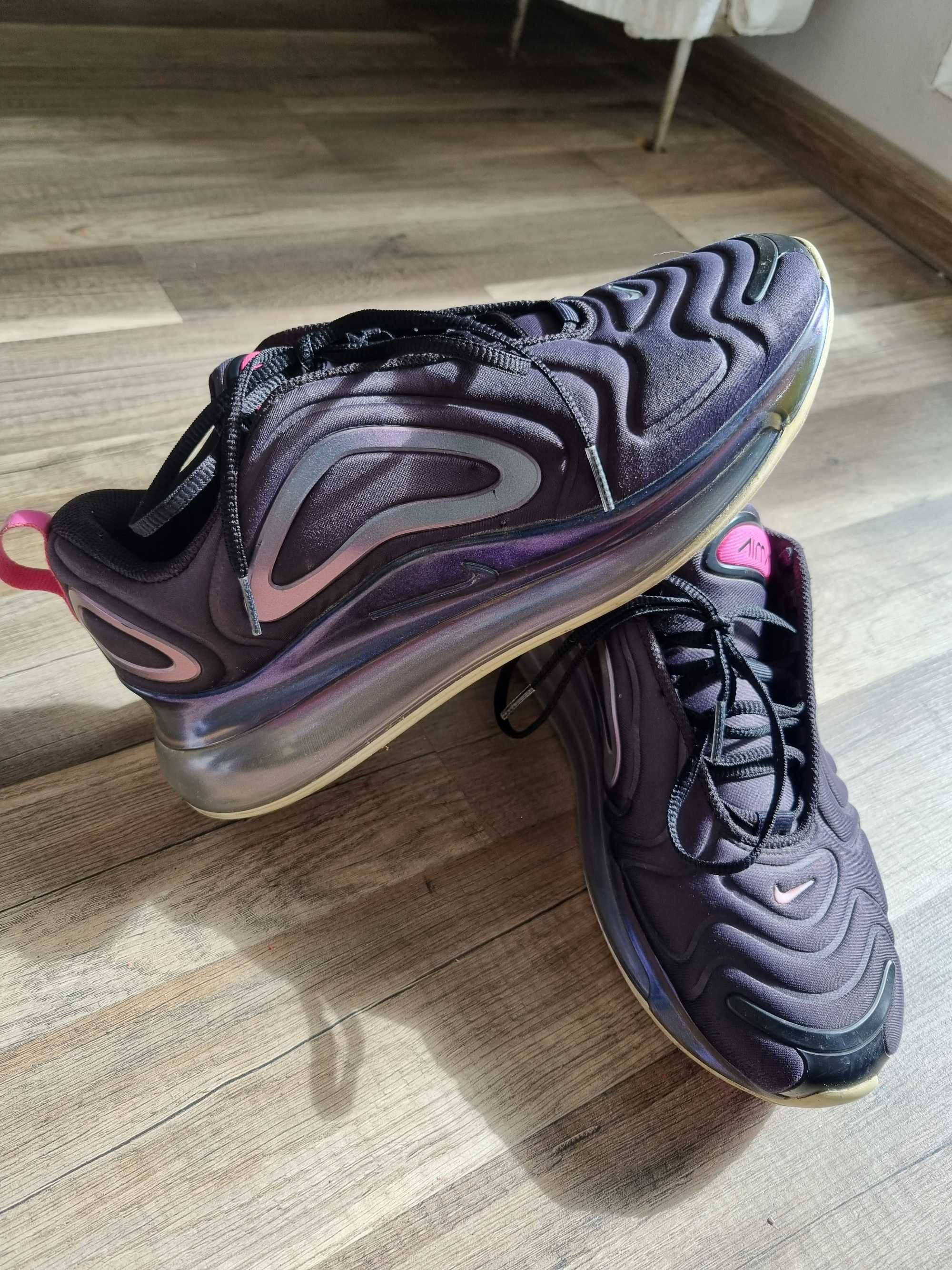 Nike Air Max 720 SE femei/fetw potriviti 39