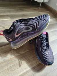 Nike Air Max 720 SE femei/fetw potriviti 39