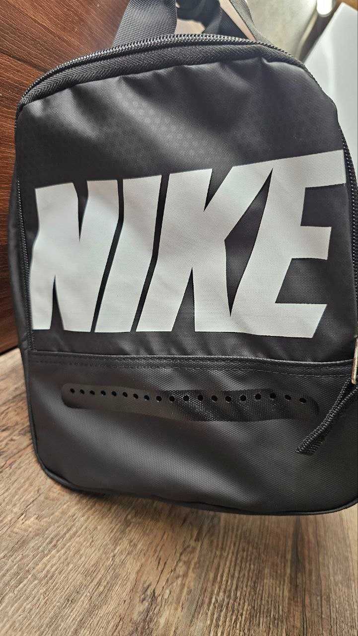 Спортен сак NIKE