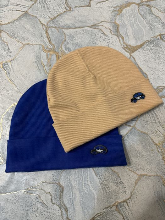 Шапка дёшево