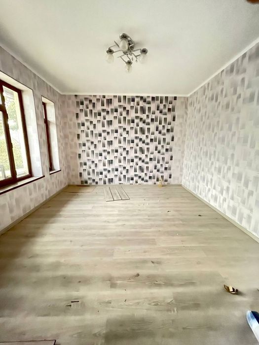 Продаётся отдельно стоящего здания на Ор Детский сад Вундеркинд