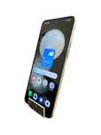 Samsung Z Flip 5