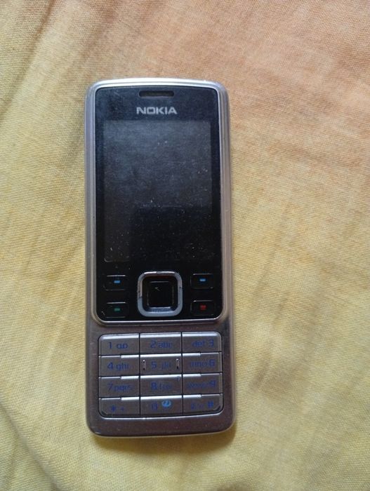 Телефони  4бр.за 50 лв