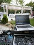 DJ + певица за Вашето събитие!