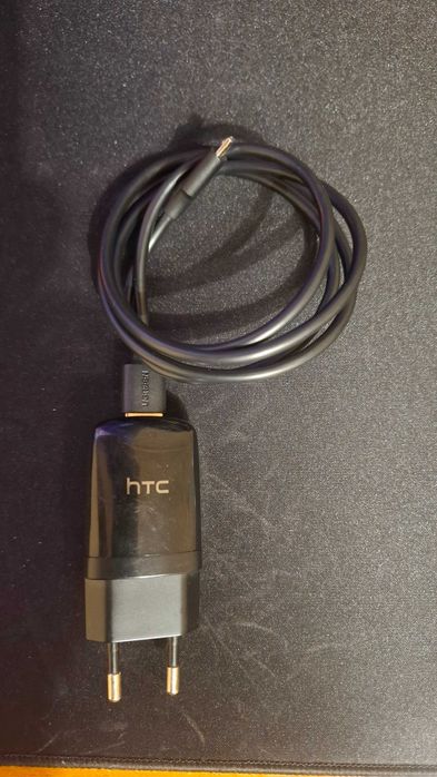 Telefon mobil HTC Desire 530, 1.5GB RAM, 16GB spatiu