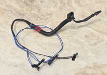 Senzori temperatura baterie hv Toyota Prius / Lexus