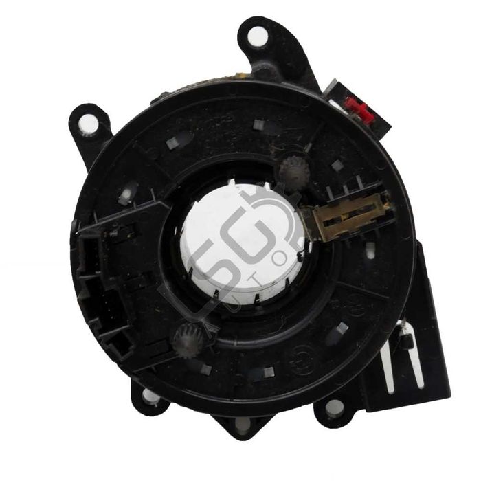 Лентов кабел BMW X3 (E83)  2003-2010 ID: 113949
