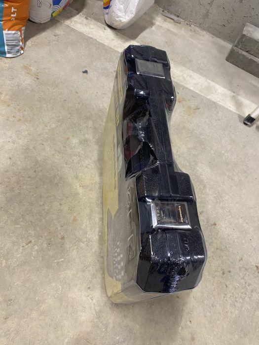 Комплект инструмвнти topmaster 216