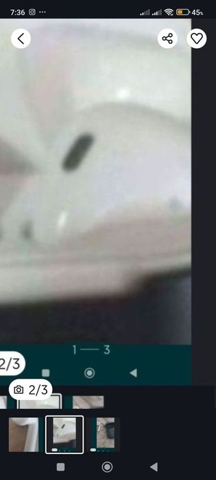 беспроводной боутуз наушник.