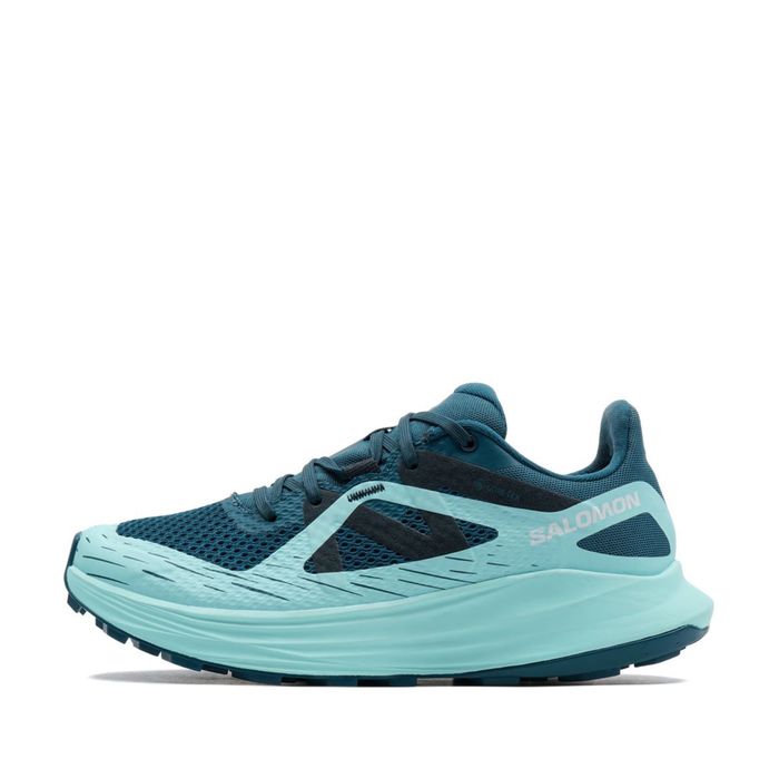 Salomon ultra маратонки дамски оригинални