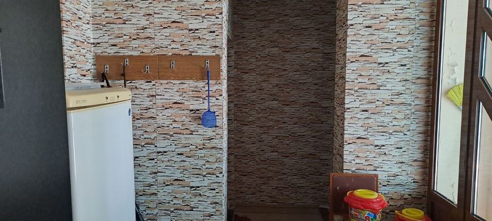 Xovli sotiladi 80000