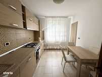 Apartament 4 camere | 93 mp + 2 balcoane + garaj | Zona Careiului