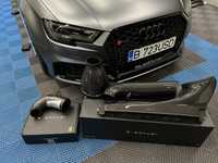 Admisie & Inlet EVENTURI Audi RS3 / TTRS / RSQ3