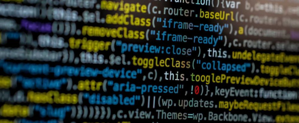 Курсы программирования JAVA PYTHON C++