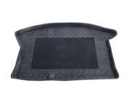 Tavita portbagaj Ford Fiesta (Ja8), 09.2008-01.2013 , cu panza antialunecare
