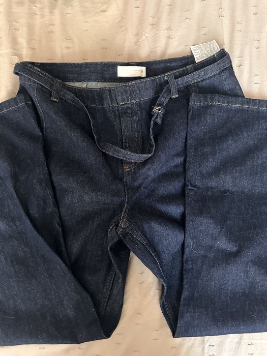 Ефектен комплект от две части/ продават се както заедно така и отделно