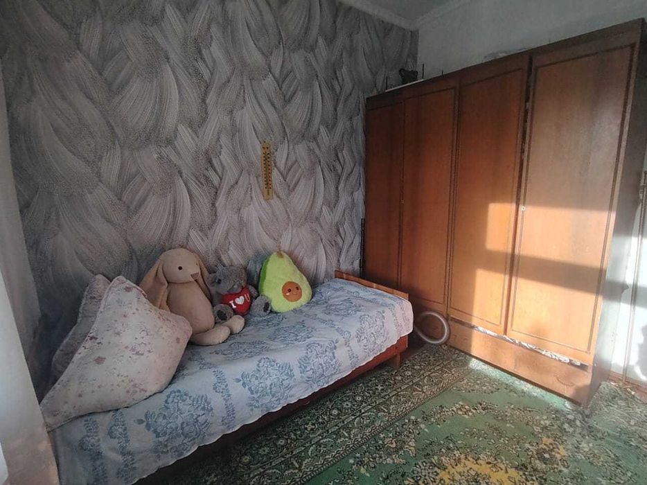 Продается дом в Соцгороде, район Пятачок!